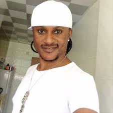 Stream Michael Bayo music