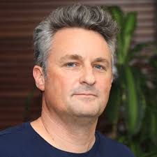 Some exciting news!! I'm so honored to be part of this organization from  the very start. ⚽️🥅 [If you wish to show support/comment, please do so as  a comment/like here as opposed