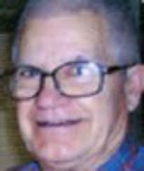 Russell Blanton Obituary October 29, 2009