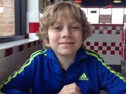 Fundraiser by Justin Lamb : Noah Lamb's Recovery