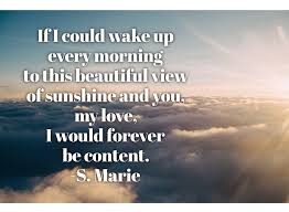 Forever Content Smarie Love Forever Poetry Morning Inspiration Love Poems Love Quotes