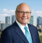 Fort Worth, TX, White Collar Crime Attorneys Near Me