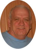 Jerry Rasnake Obituary