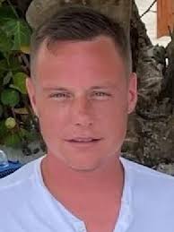 Ray Michael Ward Obituary