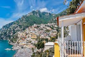 In the off chance that you are not tired of hearing about my undying love for positano italy, i'm back for the latest edition of 8 things!. 20 Things To Do In Positano We Are Travel Girls