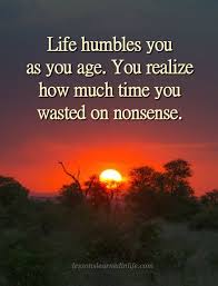 Lessons Learned In Life added a...