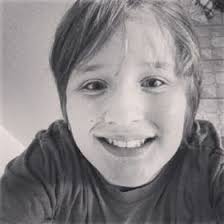 Max Morrow (maxiiiee)