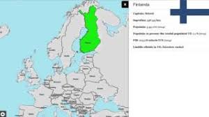 #gimnaziu #clasa 5 #clasa 6 #clasa 7 #clasa 8. È›Äƒrile Uniunii Europene Si Capitalele Lor Youtube