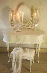 The Painted Room Dressing Table Vanity Art Deco Dressing Table Shabby Chic Dresser