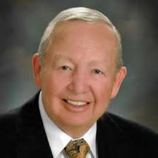 Dr. Jay Cordell Bott Obituary (1947