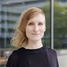 Communications and Marketing