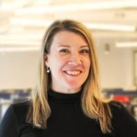 Rose Odell's Instagram, Twitter & Facebook