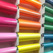 Black wrapping paper for bike. Vinyl Vehicle Wraps Vinyl Wrapping Latest Price Manufacturers Suppliers