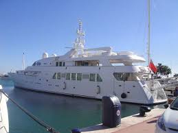 Http Www Property Management Marbella Com Area Information Marbella Puerto Ban C3 Bas Marbella Puerto Banus Costa Del Sol Marbella Costa