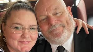 Fundraiser by Brent Lewis : Help Brent Beat Cancer