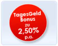 Hanseatic bank 15 greensill bank 8 banken mit gesetzlicher einlagensicherung* credit agricole 90 Neu Hanseatic Bank Mit Tagesgeld Und Kreditkarte Bankingcheck De