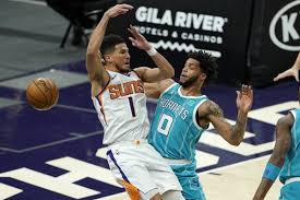 Suns regular season game log. Suns Vs Hornets Wed Arizona Sports