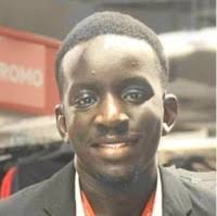 700+ "Assane" profiles