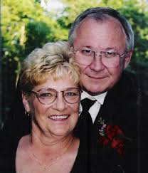 Bobbie Mack Obituary