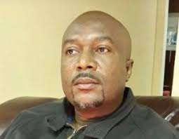 David mabuza, pretoria, south africa. Joseph Mabuza S Family Demands Justice 013news