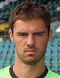 Celebcella (műsor) berki krisztián megyeri csilla. Sasa Popin Spiele Gegen Seite 7 Transfermarkt