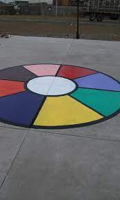 Página web manual de juegos tradicionales. Juegos Tradicionales Para El Patio Del Cole Pinta Tu Patio Para Jugar Decoracion Patios Juegos Tradicionales Juegos Para Pintar
