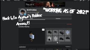 Roblox jailbreak is a very popular game in roblox gaming platform where you can easily set up a robbery or hunt down criminals. Roblox Chat Bypass Script 2019 Pastebin How To Get Free Robux In Jailbreak Dubai Khalifa