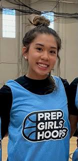 Bibi Mercado, West Aurora