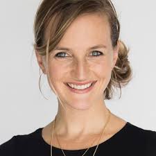 Lauren Selman (@laurenselman) • Instagram photos and videos