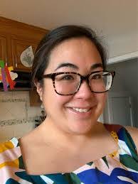 Cora Higgins's Instagram, Twitter & Facebook