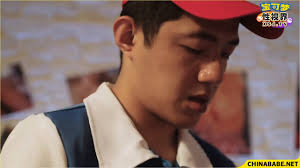 Fuck My Wife XSJ-155 - Uncensored Passion Captured Just for You