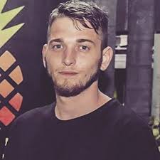 Listen to Uneedbeatz More beats NOW check it out by UNeedBeatz  #Instrumental Hiphop Drill RnB ForSale in Lecturesoaurus playlist online  for free