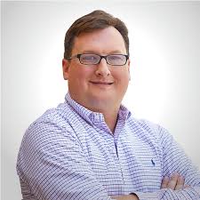 MCA Communications, Inc.