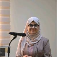 10+ "Sarah Raber" profiles