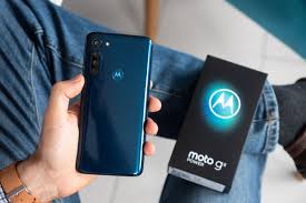Release 2020, december 221g, 9.7mm thickness android 10 128gb storage, microsdxc. The Moto G9 Power Could Be Right Around The Corner With A Massive Battery In Tow Phonearena