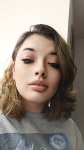 Tatiana Davidson (@tatianadavidson)’s videos with Selectively nice