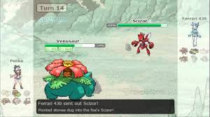 Pokemon Showdown Play Pokemon Online With Your Friends And Have Fun Pokemon Showdown Games Like Pokemon Play Pokemon