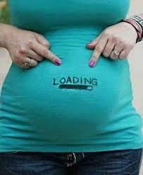 صور نساء حوامل صور بنات حوامل جميلة للغاية Pregnant Women Women Pregnant