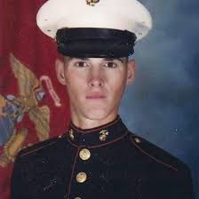 George Jarrett Obituary (1932