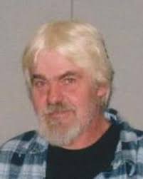 Donald E. Patterson Obituary