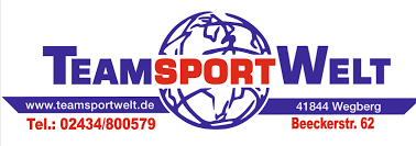 Deutsche bank filiale filiale bahnhofstr. Wir Sind Teamsport Wirsindteamsport