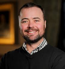 NSW Department of Communities and Justice