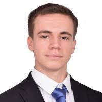 200+ Profile mit dem Suchbegriff „Eyraud“