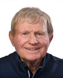 3M Open golf tournament kicks off the Fourth of July