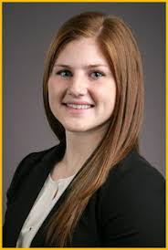 Rocket Business News: 2016