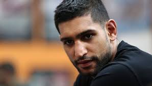 Khan, one of the leading actors of hindi cinema is an indian film actor, director, and producer. Amir Khan Net Worth 2021 Age Height Weight Wife Kids Biography Wiki The Wealth Record