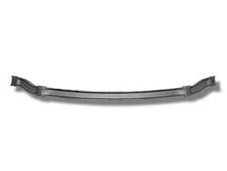 In stock for immediate shipment free shipping option available Pete And Jake S Hot Rod Parts Front Drop Axles Free Shipping On Orders Over 99 At Summit Racing