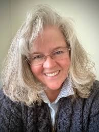 Art to Change the World