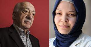 Sabah gazetesi bugünkü köşe yazıları. Burnuna Soktugu Tereyagi Hilal Kaplan A Hafizasini Mi Kaybettirdi