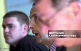 2,823 John Foley Photos & High Res Pictures